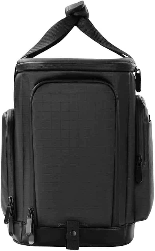 Amazon.co.jp: EcoFlow ポータブル電源用 DELTA 3/DELTA 3 Plus対応